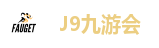 九游·会(J9.com)集团官网 - 真人游戏第一品牌
